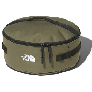 UEm[XEtFCX tBfXfBbVP[X j[g[vO[ NM82101 NT Lv L[P[X/obO THE NORTH FACE