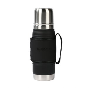 X^[ KV[^{g 0.6L }bgubN 09842-005 MBK  STANLEY 2303_mo