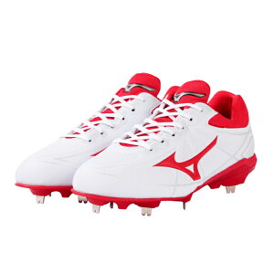 野球スパイク メーカーの人気商品 通販 価格比較 価格 Com