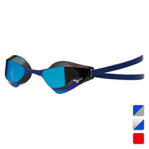 12/10聚Iōő100PobN ~Ym GXESONIC EYE J XC~OS[O(mNbV^Cv) jZbNX N3JE9001 j S[O finaFf  MIZUNO