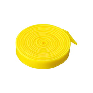 ő10OFFN[| y11/20`11/27z XY XyAxg (SRB-20) j S[Op[c : CG[ SWANS