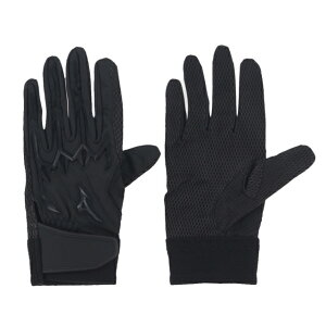 12/5聚Iōő100PobN ~Ym 싅 obeBOp p MPPALI HS 20SS 1EJEH20090 : ubN MIZUNO 2303_ms