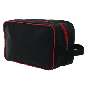 ő10OFFN[| y11/30`12/1z eBS TbJ[/tbgT V[YP[X TIGORA