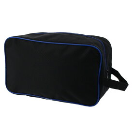 11/10限定★抽選で最大100％Pバック ティゴラ サッカー/フットサル シューズケース TIGORA