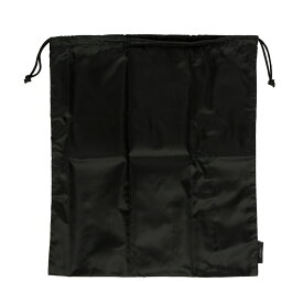 2/18限定★抽選で最大100％Pバック ティゴラ サッカー/フットサル マルチバッグ TIGORA