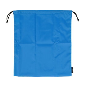 2/18限定★抽選で最大100％Pバック ティゴラ サッカー/フットサル マルチバッグ TIGORA