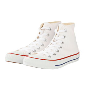 コンバース NEXTAR 110 HI 32765013 49 メンズ レディース スニーカー : オフホワイト Converse imbkk