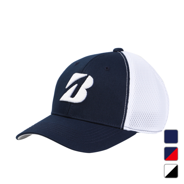 ブリヂストン ゴルフ帽子 - ゴルフ帽子の人気商品・通販・価格比較 