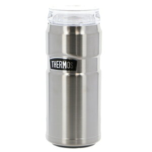 ő10OFFN[| y10/4`10/10z T[X ۗʃz_[ 500ml XeX ROD-005 S Lv H THERMOS