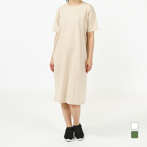 �ő�10��OFF�N�[�|�� �y4/4�`4/10�z ���[ ���f�B�[�X �A�E�g�h�A ����T�V���c H/S DRESS LT7059 Lee 2303_mo