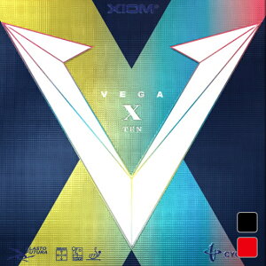GNVI FK X 850009 싅 o[ \tg XIOM