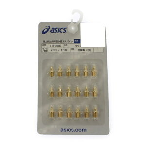 AVbNX /jOXpCN pEsAS-BG 18{ (TTP985) asics