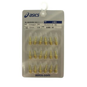 ő10OFFN[| y11/20`11/27z AVbNX@XpCN Xp[NpRCւXpCN 18{ (TTP987) asics