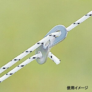 10/18聚Iōő100PobN COjI A~Xgbp[ Lv yO/n}[ IGNIO