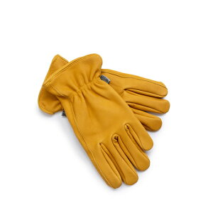 2/20���聚���I�ōő�100��P�o�b�N �x�A�{�[���Y���r���O �N���V�b�N ���[�N�O���[�u S/M �i�`������ 20232019 �L�����v �o�[�x�L���[���� Barebones Living