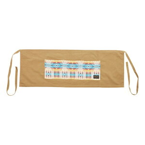 12/5聚Iōő100PobN yhg AhoX EGXgGv pCbgbNAC{[ 19801548912000 Lv NbLOpi PENDLETON