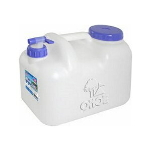 ő10OFFN[| y10/30z ImG EH[^[^N 10L OWS-10C Lv n[hEH[^[^N ONOE 㐻쏊