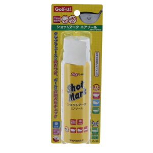 12/5聚Iōő100PobN Vbg}[NGA][ (G98) Vbg|Cg̃`FbNɕ֗ St Vbg}[J[