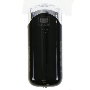 ő10OFFN[| y11/16z LbgAC A[o URBAN ubN HL-EL145 oCVN Cg CAT EYE 2303_ms