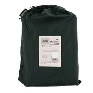 �ő�10��OFF�N�[�|�� �y12/18�`12/26�z �I�K�� PVC�}���`�V�[�g�c�C���s���c�t�H�[�NL�t���C���i�[�p 1436 �L�����v �e���g�}�b�g Ogawa