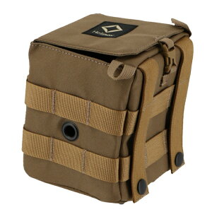 wmbNX e[uTChXg[W XS R[e 19752019017000 Lv [ Helinox