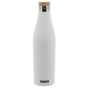 11/15聚Iōő100PobN VO fBA 0.5L zCg 50324  SIGG