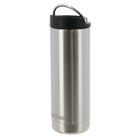 クリーンカンティーン インスレート TKWide 16oz 473ml with Cafe Cap ステンレス 19322091 水筒 Klean Kanteen