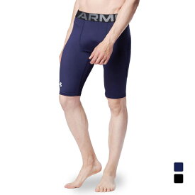最大10％OFFクーポン 【8/4〜8/11】 アンダーアーマー メンズ 野球 スライディングパンツ UA Power Slider 1364473 UNDER ARMOUR