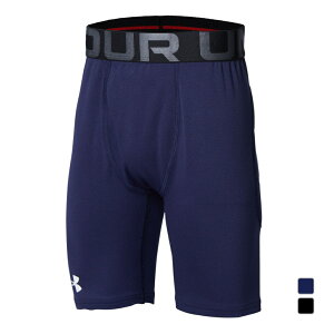 11/15聚Iōő100PobN A_[A[}[ WjA(LbYEq) 싅 XCfBOpc UA Starter Slider Youth 1364511 UNDER ARMOUR