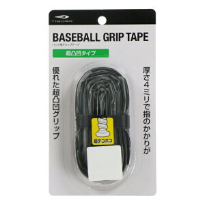 11/10聚Iōő100PobN eBS 싅 obg Obve[v TR-8BE0108 TIGORA