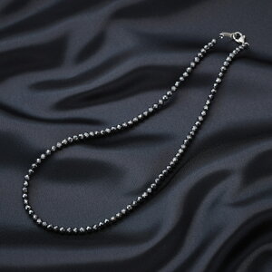 ő10OFFN[| y11/20`11/27z Rgbe lbNX LUCE  ABARH01M NANZT[ lbNX  sP : ubN Colantotte 2303_ms