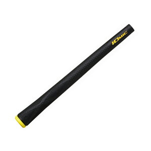 ő10OFFN[| y10/24`10/27z CI~bN Black ARMOR2series ubNA[}[2 Sticky Evolution2.3 St Ebh ACAObv IOMIC