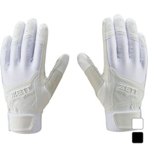 [bg 싅 obeBOp O[u p ZΉ BG519HS ZETT