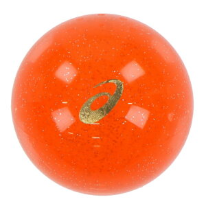 ő10OFFN[| y10/24`10/27z AVbNX nCp[{[ jgEE 4s[X\̓񓁗! p[NSt {[ asics