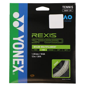 lbNX NVXXs[h130 TGRSP130 dejX XgO YONEX