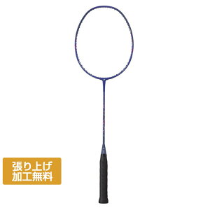 lbNX imtA400 胉Pbg fB[vp[v NF-400 oh~g 胉Pbg : p[v YONEX