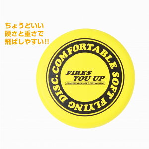�ő�10��OFF�N�[�|�� �y3/29�`3/30�z �C�O�j�I �t���C���O�f�B�X�N 9150020001 �i���a�F205mm�j���W���[�p�i �ߋ� IGNIO