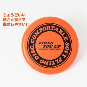 COjI tCOfBXN _炩f W[pi ߋ IGNIO