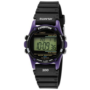 ő10OFFN[| y10/24`10/27z ^CbNX Atlantis-NuptseCollection- TW2U 91600 rv jOEHb` TIMEX