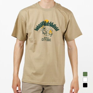 3/20���聚���I�ōő�100��P�o�b�N ���C���h�V���O�X �����Y �A�E�g�h�A ����T�V���c CITY HIKE WT20047K WILD THINGS 2303_mo