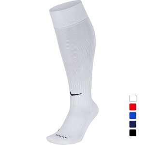 11/18聚Iōő100PobN iCL WjA(LbYEq) TbJ[/tbgT XgbLO AJf~[ tbg{[ \bNX SX4120 NIKE 210709NKAP 210526SCAP