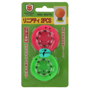 eB 2 (NSG-802TE) uVɏ悹đłƂɂeB[Vbg̖Cy܂ p[NSt