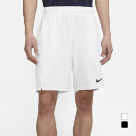 楽天市場 Nike ナイキ テニス パンツの通販