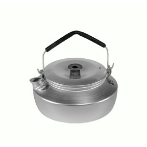 ő10OFFN[| y11/20`11/27z gMA Pg 0.6L TR-325 Lv NbLO trangia