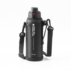 11/1聚Iōő100PobN COjI  1L ubN  IGNIO