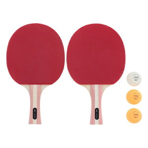 11/1聚Iōő100PobN eBS 싅 Pbg W[p TR-2PG3041 TIGORA 210519leisure