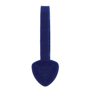 11/1聚Iōő100PobN COjI eBz_[ eB4{[\ȃVReBz_[ St Eh IGNIO