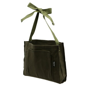 11/1聚Iōő100PobN ړy (M81) fB|bgpړy St Eh