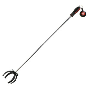 11/10聚Iōő100PobN {[Lb`[̂с[N (NSG-018BC) Lkŕ֗ȃ{[Lb`[ p[NSt pi