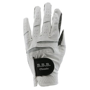 11/1聚Iōő100PobN GP[r[ p[NSt O[u (BG-012) ]i啝ɏق̃Obv yŔ򋗗L΂A MKB